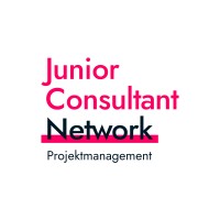 JCNetwork_PM_UG_logo