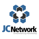 Junior Consultant Network Logo
