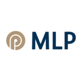 https://wi3-consulting.de/wp-content/uploads/2022/02/MLP_logo_consulting-160x160.png