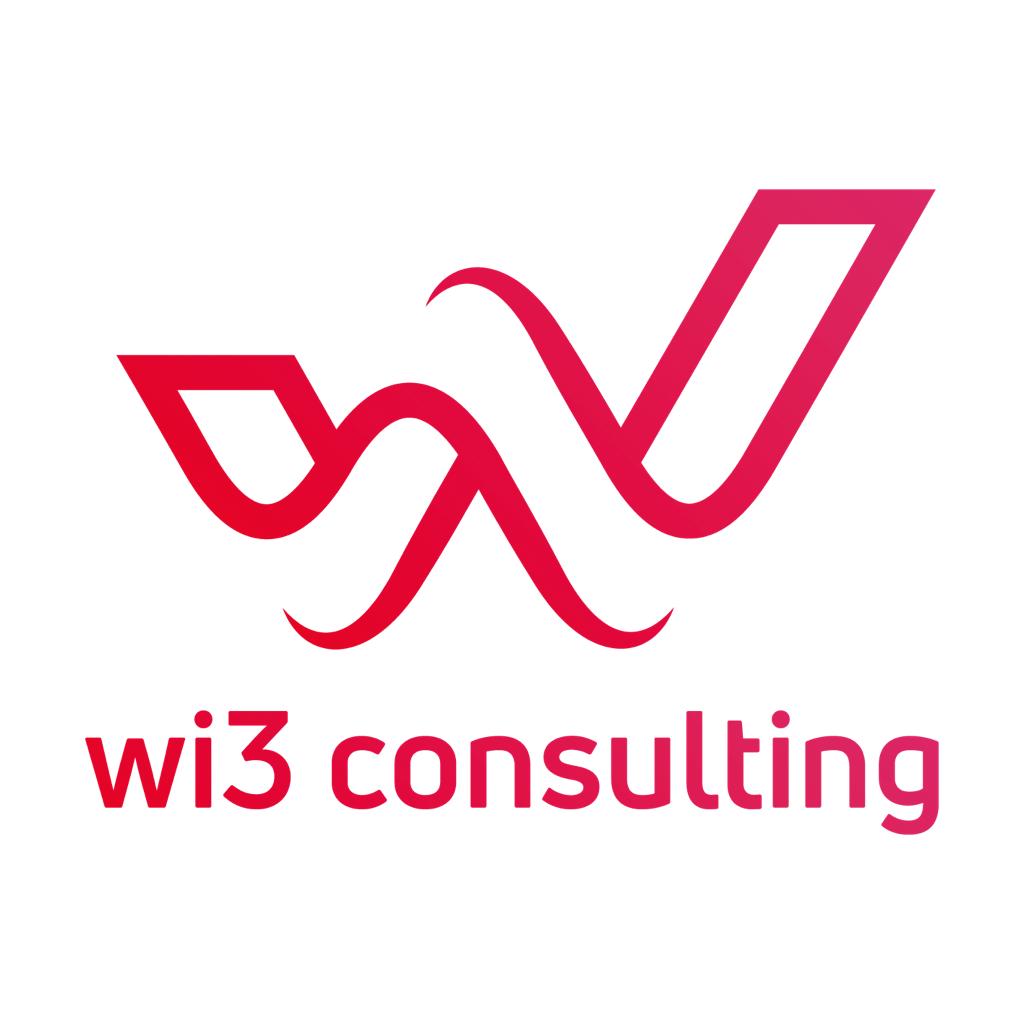 wi3-consulting