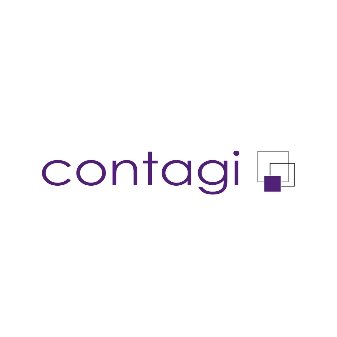 contagi_logo