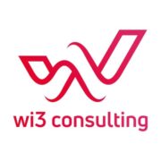 (c) Wi3-consulting.de
