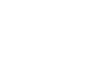 wi3-consulting Logo