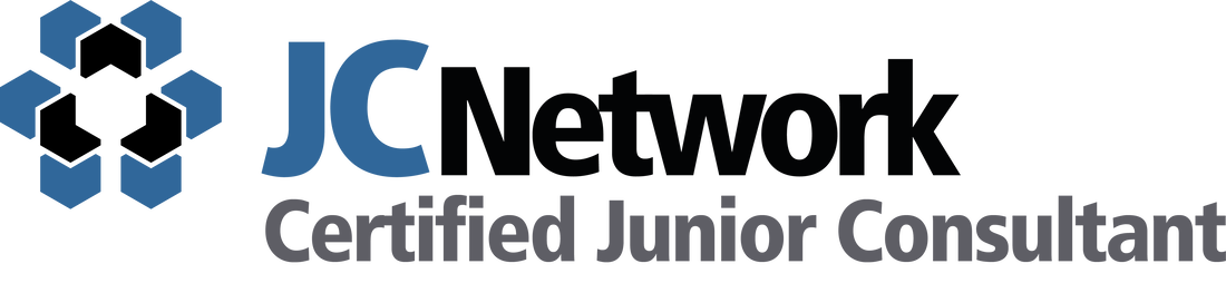 JC Network Logo