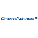 Logo ChemAdvice