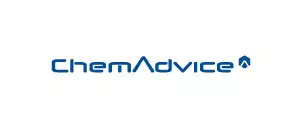 Logo ChemAdvice